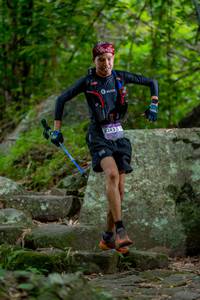 BIB: 
                            <button type="button" onclick="openModal(18563527)" class="btn btn-primary btn-sm float-right btn-popup" data-toggle="modal" data-target=".modal-high-quality">
                        <i class="fas fa-shopping-cart"></i> Add to Cart
                    </button>
                                            <button type="button" onclick="isThisMe(18563527, true)" class="btn btn-success btn-sm float-right btn-popup btn-isme hidden" data-toggle="tooltip" data-placement="bottom" title="นี่คือรูปของคุณใช่ไหม คลิกที่นี่เพื่อเอาเข้าอัลบั้ม">
                        <i class="fas fa-plus"></i> Add to album
                    </button>
                    <button type="button" onclick="isThisMe(18563527, false)" class="btn btn-warning btn-sm float-right btn-popup btn-isnotme hidden">
                        <i class="fas fa-ban"></i> Remove from album
                    </button>